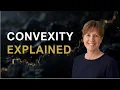 Gamma and Convexity - Understanding the Geometry of Options Risk