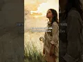Download Lagu Some scars don’t need to vanish บางบาดแผลไม่จำเป็นต้องหายไป #NoLongerBleeds #shorts #reels #เพลงสากล