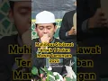 Lagu Muhibbus Sholawat Terbaik 1 Fesban Mawar Lamongan 2025
