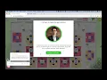 How to login and use Remo