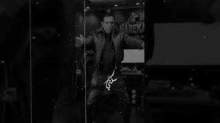 اسمع اغنية محمود الليثي الجديدة مدام متعرفنيش    محمود الليثي  اكسبلور  جديد  قريبا دندنها