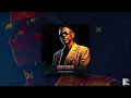 Caiphus Semenya -  Matswale (DJ Tears PLK KasiDeep) Radio Edit