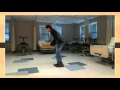 Download Lagu Parkinsonian Gait Video