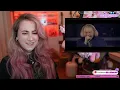😱 This Live Performance Gave Me CHILLS! | Foreigner - I Want to Know What Love Is | Singer Reacts
