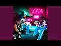 Download Lagu LOCA