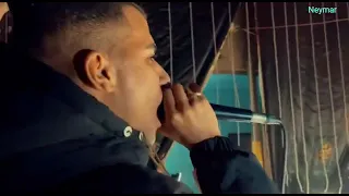 مهرجان لو خايف خش جوه عصام صاصا2021 