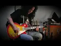 Download Lagu Sofea-bunga padang pasir ...gitar karok