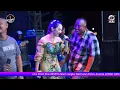 Download Lagu BEBAS - RENA MOVIES | NEW REVATA ft KOPI LANGIT MUSIC | LIVE NGERONG - GEMPOL