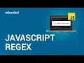 JavaScript Regex Regular Expressions in JavaScript JavaScript Regular Expressions Edureka