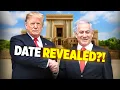 Download Lagu Een schokkende eindtijddroom over Trump en de Derde Tempel…
