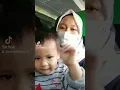 Download Lagu BALITA PULANG KAMPUNG KELUARGA GAK ADA YANG TAU - VIDEO TIKTOK VIRAL 2021
