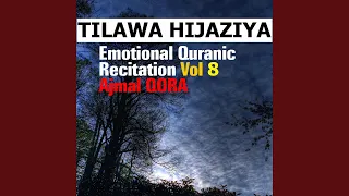Recitation 4  Recitation 4