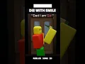Download Lagu Roblox Expert Reveals Top Song Ids For 2025