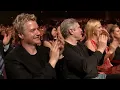 Andrea Bocelli - Angels We Have Heard On High