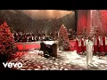 Download Lagu Andrea Bocelli - Angels We Have Heard On High