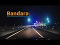 Download Lagu XIXI: PAPA MAMA PULANG KE NEGARA BELI CAMILAN UNTUKKU TIDAK?