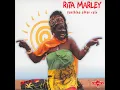 I'm Still Waiting 'Excuse Me Mrs Marley' - Rita Marley