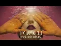 Lagu Big Wild - 'Touch (Poolside Remix)' (Official Audio)