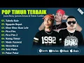 Download Lagu TABOLA BALE - SILET OPEN UP | NGAPAIN REPOT - TOTON CARIBO | LAGU TIMUR VIRAL TIKTOK (LIRIK)