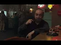 The Holdovers 2023 - Deleted Scenes