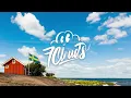 Felix Jaehn, VIZE, Miss Li - Close Your Eyes (Lyrics)