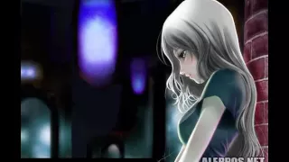 جاي بيشكي راجع يبكي شفيقه دندنها