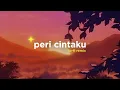 Download Lagu Ziva Magnolya - Peri Cintaku (Alphasvara Lo-Fi Remix)