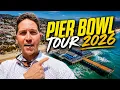 Is the Pier Bowl the Best Neighborhood in San Clemente Living in San Clemente