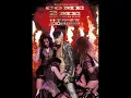 我們很好 (Come 2 Me Beauty Live on Stage 演唱會)