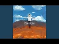 Hate Yourself (feat. Eredaze)