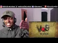 How Come Noone Told Me! haha | Voice of Baceprot - Mighty Island | UK Reaction