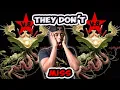 Download Lagu How Come Noone Told Me! haha | Voice of Baceprot - Mighty Island | UK Reaction