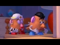 Download Lagu Pixar: Toy Story 2 - original 1999 movie trailer (High Quality)
