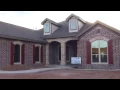 Bella Homes Andrews TX