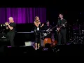 Download Lagu David Foster \u0026 Katharine McPhee - Die With A Smile 6/14/25