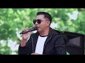 Download Lagu TERPAKSA - GERRY MAHESA - OM. NADA DEWA