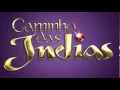 Download Lagu No capítulo 025, sexta-feira, 28 de agosto –caminho das indias