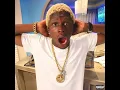 GBADUN