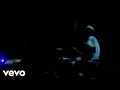 Download Lagu Dido - Here with Me (Live at The Brixton Academy, 2004)