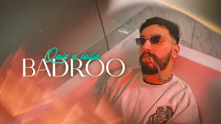                                               قيس و ليلى دندنها