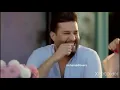محمد السالم وهيلي لوف - مشتاكلك ( فيديو كليب ) | حصريا 2021 Mohamed Al-Salim Ft Helly Luv