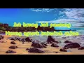 Download Lagu Santolo - Darso [Lirik Lagu]