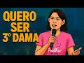 Download Lagu MICHELLE DESISTE DE SER PRESIDENTA 