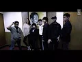 Download Lagu NEV+ Dea \u0026 Sophia Latjuba - Latihan LAFF Festival