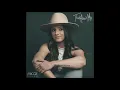 Think About Me- Audio Only