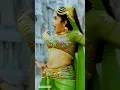 Lagu Ramya Krishnan hot video #love #instagram #newsong #bollywood #old #song #trending #dance #hot