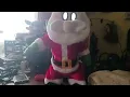 Download Lagu MangDang Robotics: Hey Santa! Update