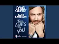 Lagu This One's for You (feat. Zara Larsson) (Official Song UEFA EURO 2016)