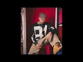 (FREE) Miles Minnick x Sam Rivera Type Beat 2026 - "Serene"
