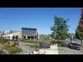 Living in Progress Ridge Beaverton Oregon
